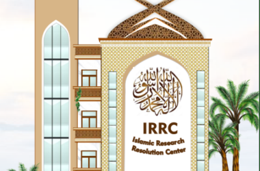 Help Poor Children Across the World(1)