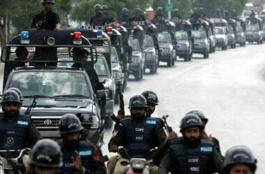 449209401_1495882121136598_7240991194812516594_n