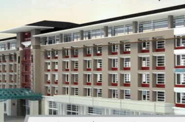 449854346_982135560322830_7138572575024715712_n